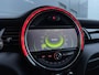 MINI Cooper Mini 1.5 Chili *navi *stoelverw. *parkeersensor