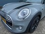 MINI Cooper Mini 1.5 Chili *navi *stoelverw. *parkeersensor
