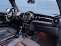 MINI Cooper Mini 1.5 Chili *navi *stoelverw. *parkeersensor