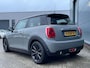 MINI Cooper Mini 1.5 Chili *navi *stoelverw. *parkeersensor