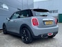 MINI Cooper Mini 1.5 Chili *navi *stoelverw. *parkeersensor