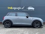 MINI Cooper Mini 1.5 Chili *navi *stoelverw. *parkeersensor