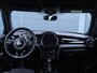 MINI Cooper Mini 1.5 Chili *navi *stoelverw. *parkeersensor