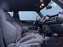 MINI Cooper Mini 1.5 Chili *navi *stoelverw. *parkeersensor