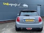 MINI Cooper Mini 1.5 Chili *navi *stoelverw. *parkeersensor