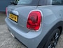MINI Cooper Mini 1.5 Chili *navi *stoelverw. *parkeersensor