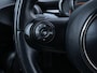MINI Cooper Mini 1.5 Chili *navi *stoelverw. *parkeersensor