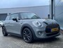 MINI Cooper Mini 1.5 Chili *navi *stoelverw. *parkeersensor
