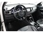 Kia Niro Hybrid 1.6 GDi DynamicLine - Automaat - Trekhaak - Achteruitrijcamera - Navigatie - Cruise Control - Climate Control - 12 maanden bovag garantie