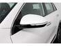 Kia Niro Hybrid 1.6 GDi DynamicLine - Automaat - Trekhaak - Achteruitrijcamera - Navigatie - Cruise Control - Climate Control - 12 maanden bovag garantie