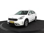 Kia Niro Hybrid 1.6 GDi DynamicLine - Automaat - Trekhaak - Achteruitrijcamera - Navigatie - Cruise Control - Climate Control - 12 maanden bovag garantie