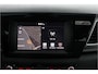 Kia Niro Hybrid 1.6 GDi DynamicLine - Automaat - Trekhaak - Achteruitrijcamera - Navigatie - Cruise Control - Climate Control - 12 maanden bovag garantie