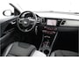 Kia Niro Hybrid 1.6 GDi DynamicLine - Automaat - Trekhaak - Achteruitrijcamera - Navigatie - Cruise Control - Climate Control - 12 maanden bovag garantie
