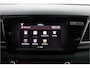 Kia Niro Hybrid 1.6 GDi DynamicLine - Automaat - Trekhaak - Achteruitrijcamera - Navigatie - Cruise Control - Climate Control - 12 maanden bovag garantie
