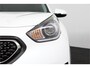 Kia Niro Hybrid 1.6 GDi DynamicLine - Automaat - Trekhaak - Achteruitrijcamera - Navigatie - Cruise Control - Climate Control - 12 maanden bovag garantie