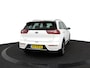 Kia Niro Hybrid 1.6 GDi DynamicLine - Automaat - Trekhaak - Achteruitrijcamera - Navigatie - Cruise Control - Climate Control - 12 maanden bovag garantie