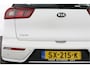 Kia Niro Hybrid 1.6 GDi DynamicLine - Automaat - Trekhaak - Achteruitrijcamera - Navigatie - Cruise Control - Climate Control - 12 maanden bovag garantie