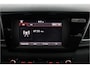 Kia Niro Hybrid 1.6 GDi DynamicLine - Automaat - Trekhaak - Achteruitrijcamera - Navigatie - Cruise Control - Climate Control - 12 maanden bovag garantie