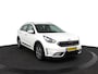 Kia Niro Hybrid 1.6 GDi DynamicLine - Automaat - Trekhaak - Achteruitrijcamera - Navigatie - Cruise Control - Climate Control - 12 maanden bovag garantie