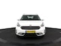Kia Niro Hybrid 1.6 GDi DynamicLine - Automaat - Trekhaak - Achteruitrijcamera - Navigatie - Cruise Control - Climate Control - 12 maanden bovag garantie