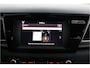 Kia Niro Hybrid 1.6 GDi DynamicLine - Automaat - Trekhaak - Achteruitrijcamera - Navigatie - Cruise Control - Climate Control - 12 maanden bovag garantie