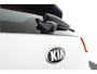 Kia Niro Hybrid 1.6 GDi DynamicLine - Automaat - Trekhaak - Achteruitrijcamera - Navigatie - Cruise Control - Climate Control - 12 maanden bovag garantie