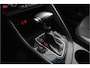 Kia Niro Hybrid 1.6 GDi DynamicLine - Automaat - Trekhaak - Achteruitrijcamera - Navigatie - Cruise Control - Climate Control - 12 maanden bovag garantie