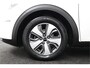 Kia Niro Hybrid 1.6 GDi DynamicLine - Automaat - Trekhaak - Achteruitrijcamera - Navigatie - Cruise Control - Climate Control - 12 maanden bovag garantie