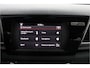 Kia Niro Hybrid 1.6 GDi DynamicLine - Automaat - Trekhaak - Achteruitrijcamera - Navigatie - Cruise Control - Climate Control - 12 maanden bovag garantie