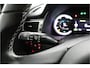 Kia Niro Hybrid 1.6 GDi DynamicLine - Automaat - Trekhaak - Achteruitrijcamera - Navigatie - Cruise Control - Climate Control - 12 maanden bovag garantie