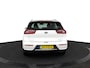 Kia Niro Hybrid 1.6 GDi DynamicLine - Automaat - Trekhaak - Achteruitrijcamera - Navigatie - Cruise Control - Climate Control - 12 maanden bovag garantie