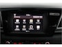 Kia Niro Hybrid 1.6 GDi DynamicLine - Automaat - Trekhaak - Achteruitrijcamera - Navigatie - Cruise Control - Climate Control - 12 maanden bovag garantie