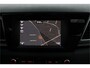 Kia Niro Hybrid 1.6 GDi DynamicLine - Automaat - Trekhaak - Achteruitrijcamera - Navigatie - Cruise Control - Climate Control - 12 maanden bovag garantie