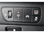 Kia Niro Hybrid 1.6 GDi DynamicLine - Automaat - Trekhaak - Achteruitrijcamera - Navigatie - Cruise Control - Climate Control - 12 maanden bovag garantie