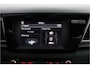 Kia Niro Hybrid 1.6 GDi DynamicLine - Automaat - Trekhaak - Achteruitrijcamera - Navigatie - Cruise Control - Climate Control - 12 maanden bovag garantie