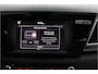 Kia Niro Hybrid 1.6 GDi DynamicLine - Automaat - Trekhaak - Achteruitrijcamera - Navigatie - Cruise Control - Climate Control - 12 maanden bovag garantie