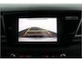 Kia Niro Hybrid 1.6 GDi DynamicLine - Automaat - Trekhaak - Achteruitrijcamera - Navigatie - Cruise Control - Climate Control - 12 maanden bovag garantie