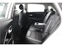 Kia Niro Hybrid 1.6 GDi DynamicLine - Automaat - Trekhaak - Achteruitrijcamera - Navigatie - Cruise Control - Climate Control - 12 maanden bovag garantie