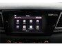 Kia Niro Hybrid 1.6 GDi DynamicLine - Automaat - Trekhaak - Achteruitrijcamera - Navigatie - Cruise Control - Climate Control - 12 maanden bovag garantie