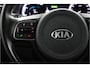 Kia Niro Hybrid 1.6 GDi DynamicLine - Automaat - Trekhaak - Achteruitrijcamera - Navigatie - Cruise Control - Climate Control - 12 maanden bovag garantie