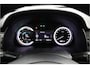Kia Niro Hybrid 1.6 GDi DynamicLine - Automaat - Trekhaak - Achteruitrijcamera - Navigatie - Cruise Control - Climate Control - 12 maanden bovag garantie