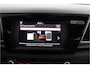 Kia Niro Hybrid 1.6 GDi DynamicLine - Automaat - Trekhaak - Achteruitrijcamera - Navigatie - Cruise Control - Climate Control - 12 maanden bovag garantie