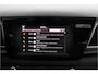 Kia Niro Hybrid 1.6 GDi DynamicLine - Automaat - Trekhaak - Achteruitrijcamera - Navigatie - Cruise Control - Climate Control - 12 maanden bovag garantie