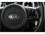 Kia Niro Hybrid 1.6 GDi DynamicLine - Automaat - Trekhaak - Achteruitrijcamera - Navigatie - Cruise Control - Climate Control - 12 maanden bovag garantie