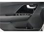 Kia Niro Hybrid 1.6 GDi DynamicLine - Automaat - Trekhaak - Achteruitrijcamera - Navigatie - Cruise Control - Climate Control - 12 maanden bovag garantie