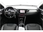 Kia Niro Hybrid 1.6 GDi DynamicLine - Automaat - Trekhaak - Achteruitrijcamera - Navigatie - Cruise Control - Climate Control - 12 maanden bovag garantie