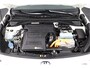 Kia Niro Hybrid 1.6 GDi DynamicLine - Automaat - Trekhaak - Achteruitrijcamera - Navigatie - Cruise Control - Climate Control - 12 maanden bovag garantie