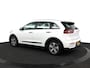 Kia Niro Hybrid 1.6 GDi DynamicLine - Automaat - Trekhaak - Achteruitrijcamera - Navigatie - Cruise Control - Climate Control - 12 maanden bovag garantie