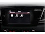 Kia Niro Hybrid 1.6 GDi DynamicLine - Automaat - Trekhaak - Achteruitrijcamera - Navigatie - Cruise Control - Climate Control - 12 maanden bovag garantie