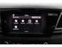 Kia Niro Hybrid 1.6 GDi DynamicLine - Automaat - Trekhaak - Achteruitrijcamera - Navigatie - Cruise Control - Climate Control - 12 maanden bovag garantie